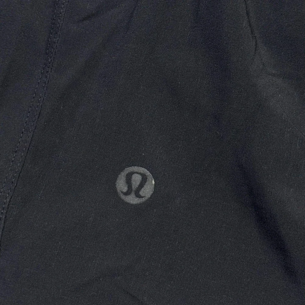 lululemon athletica lululemon surge